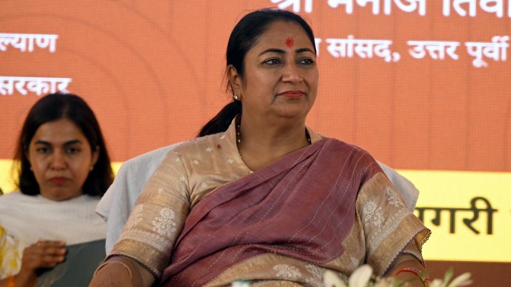 Delhi govt to table bill to regulate private school fee hikes in Monsoon Session: CM Rekha Gupta