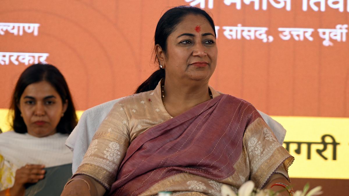 delhi-govt-to-table-bill-to-regulate-private-school-fee-hikes-in-monsoon-session:-cm-rekha-gupta