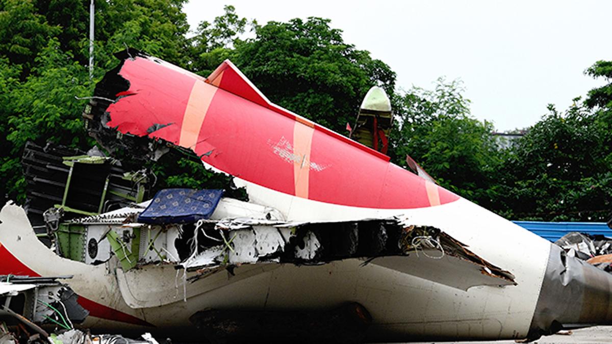 ahmedabad-air-india-crash:-uk.-families-await-update-on-dna-matched-remains