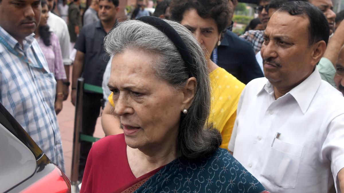 constitution-under-siege,-bjp-doing-ideological-coup-to-replace-republic-with-theocratic-state:-sonia