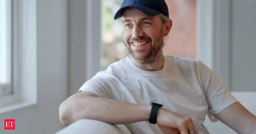 Atlassian boss Mike Cannon-Brookes axes 150 jobs via AI, then defends his private jet in brutal video message