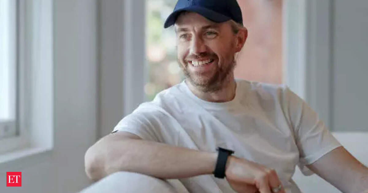 Atlassian boss Mike Cannon-Brookes axes 150 jobs via AI, then defends his private jet in brutal video message