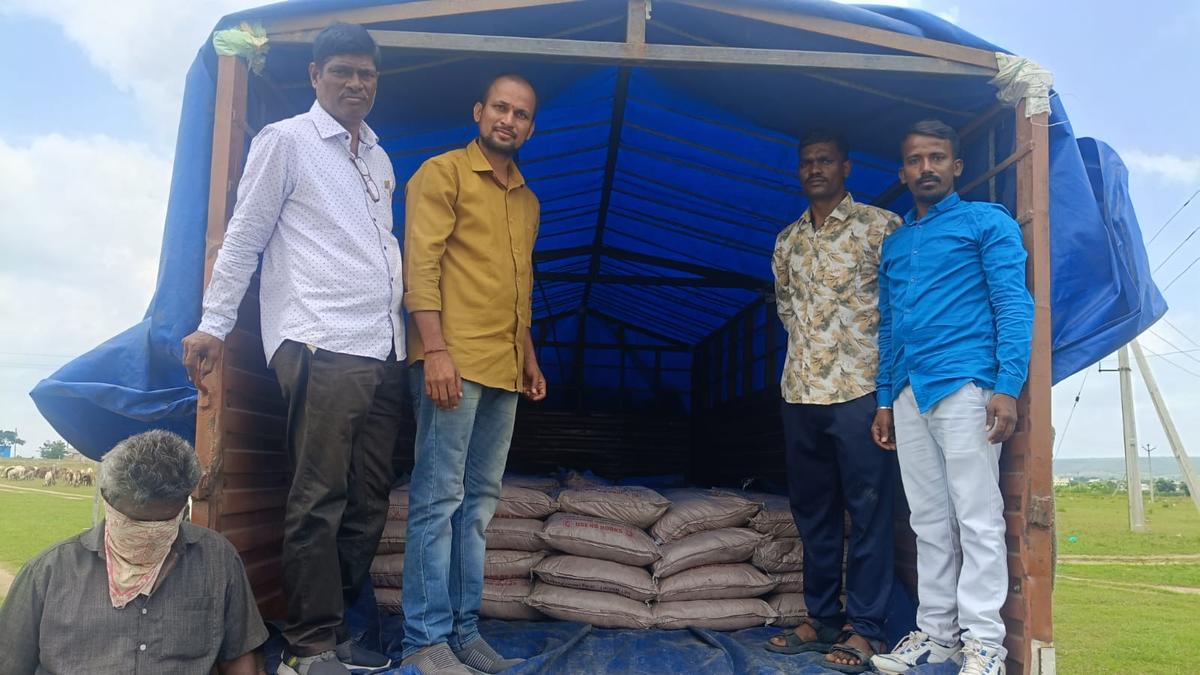 ganja,-mdma-seized-during-raids-across-telangana