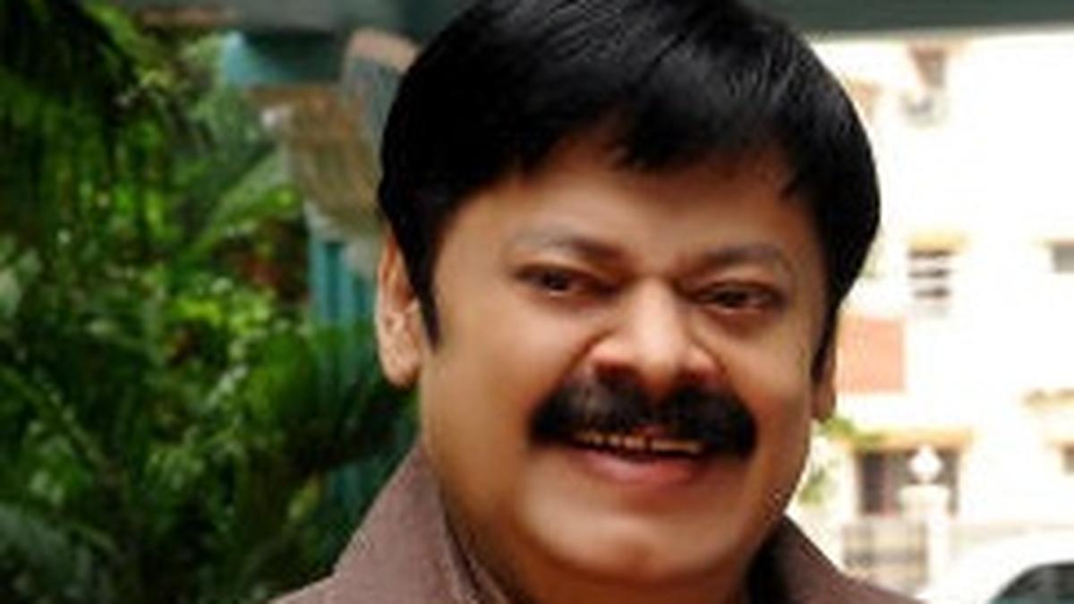 actor-madhan-bob-passes-away