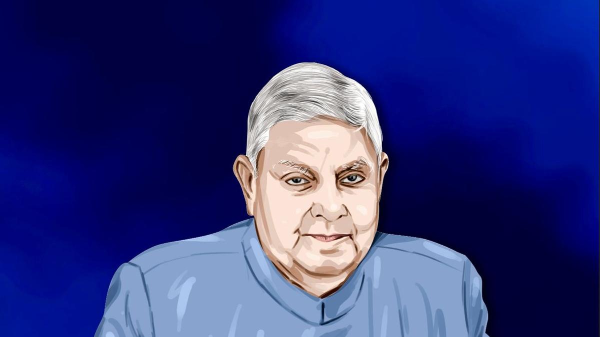 jagdeep-dhankhar:-a-man-of-many-persuasions