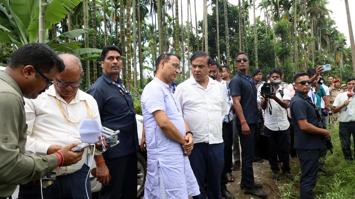 why-is-northeast-on-edge-about-assam-evictions?-|-explained
