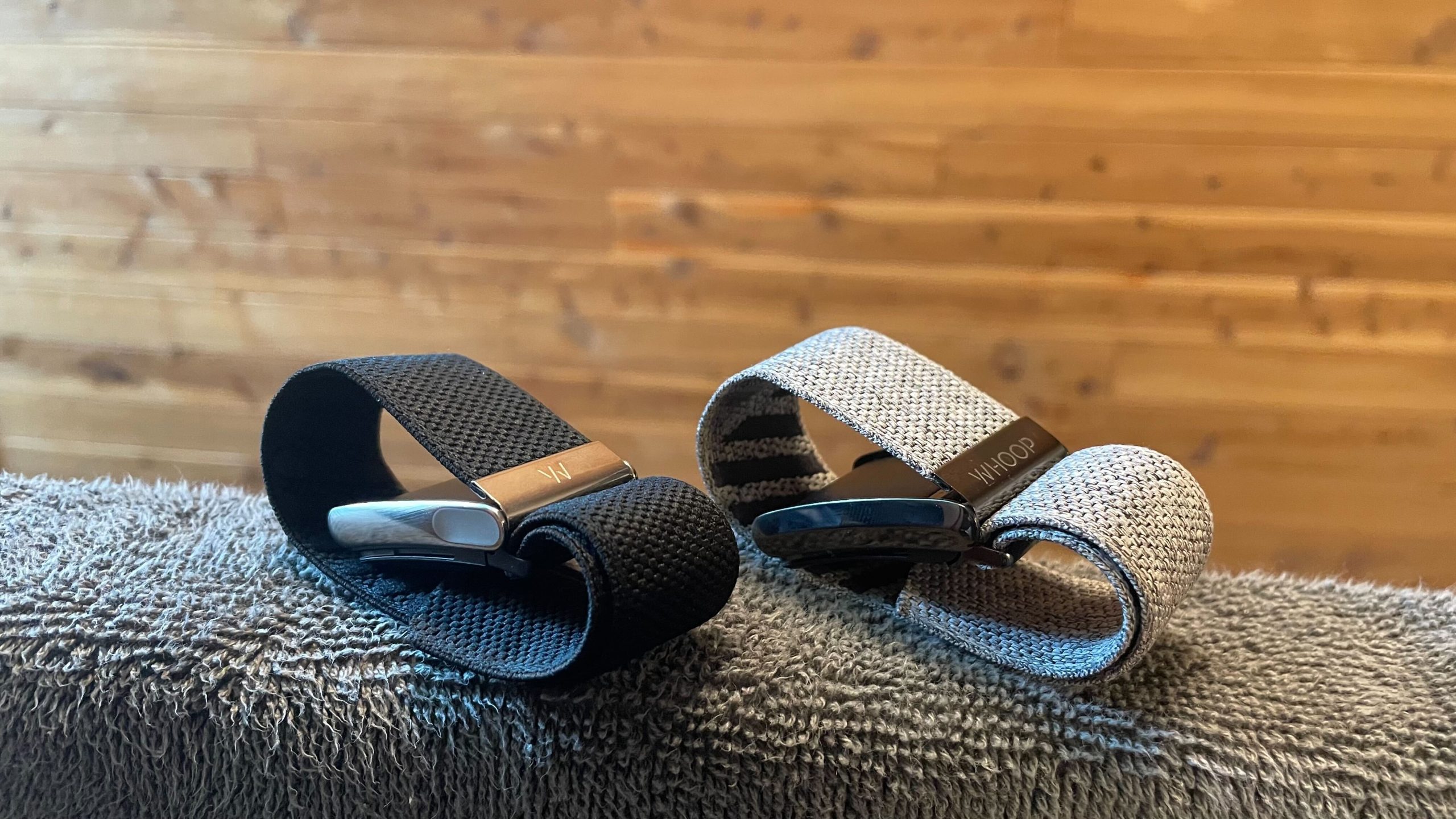 Whoop’s Age-Estimating ‘Healthspan’ Feature Is Coming to These Older Devices