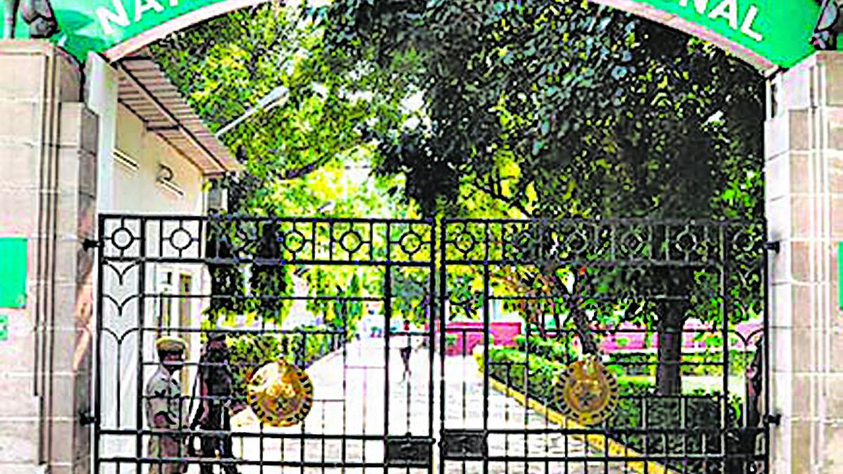 unscientific-mining-pushing-uttarakhand’s-bageshwar-toward-disasters:-govt-panel-to-ngt
