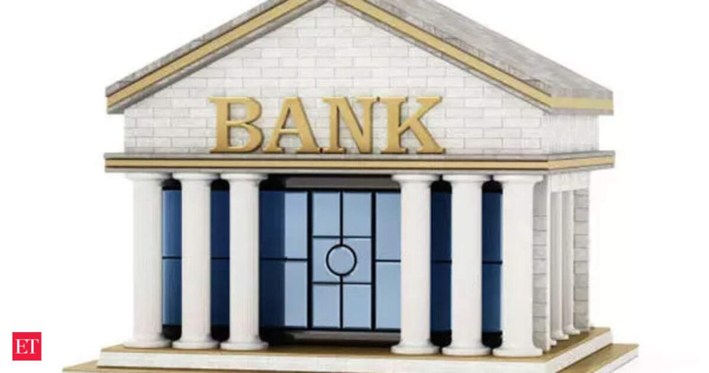 Banks’ credit growth to remain low as corporates using other funding sources in low interest rate regime: SBI Report