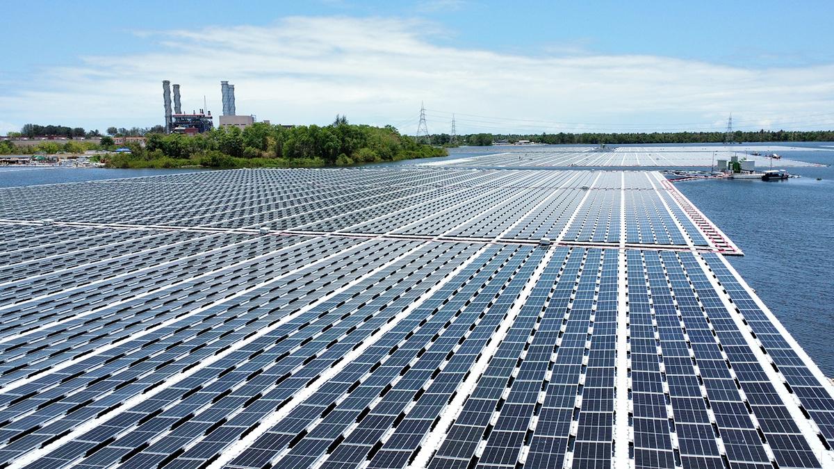 three-tier-mechanism-for-implementing-floating-solar-projects-in-kerala