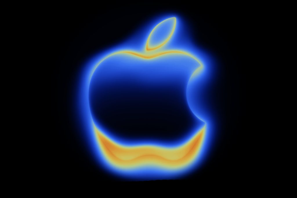 The iPhone 17 event invite is loaded with hints about what Apple is going to release
