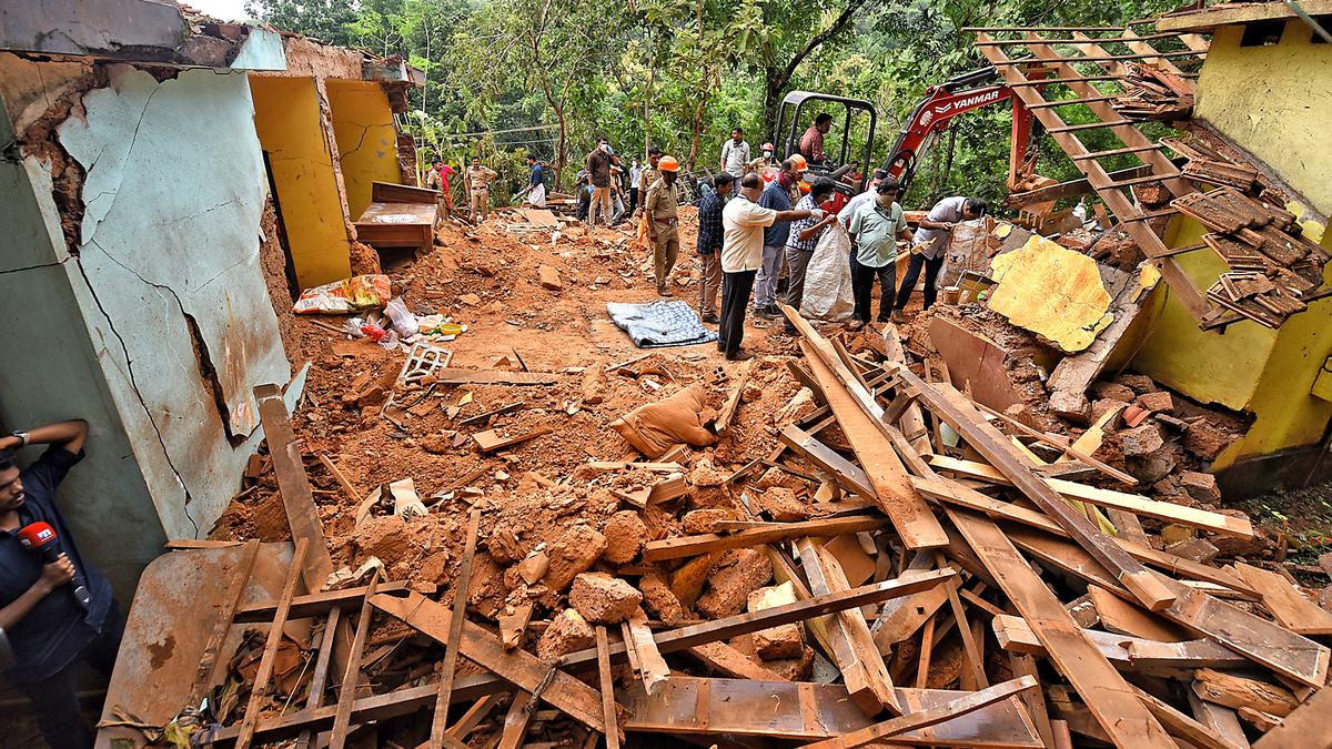 accused-in-kannapuram-blast-case-remanded