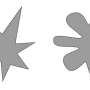 What’s in a name? How the sound of names can bias hiring decisions