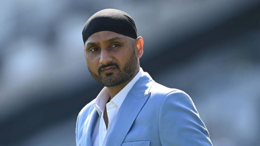 Harbhajan Singh accuses Lalit Modi of ‘having selfish motive’ after slapgate video made public: ‘The way it’s leaked…’