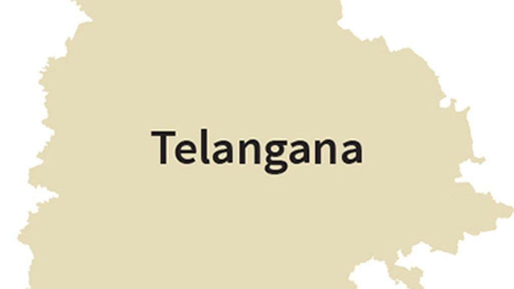 Telangana Faces Surging Pension and Salary Costs, Likely to Exceed 2025-26 Budget Estimates