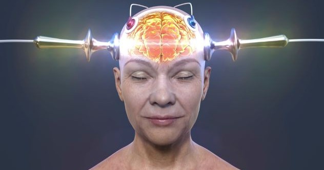 10 Bizzare Medical Treatments That Actually Worked