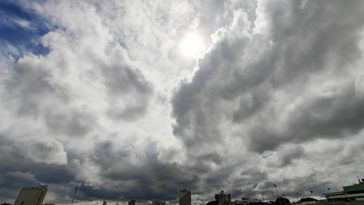 karnataka-received-more-than-normal-rain-between-june-1-and-september-1