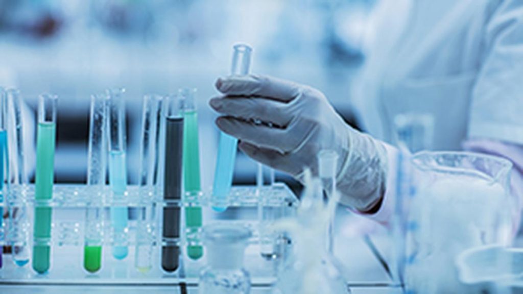 Despite vacancies in government medical college hospitals, forensic doctors work at primary health centres