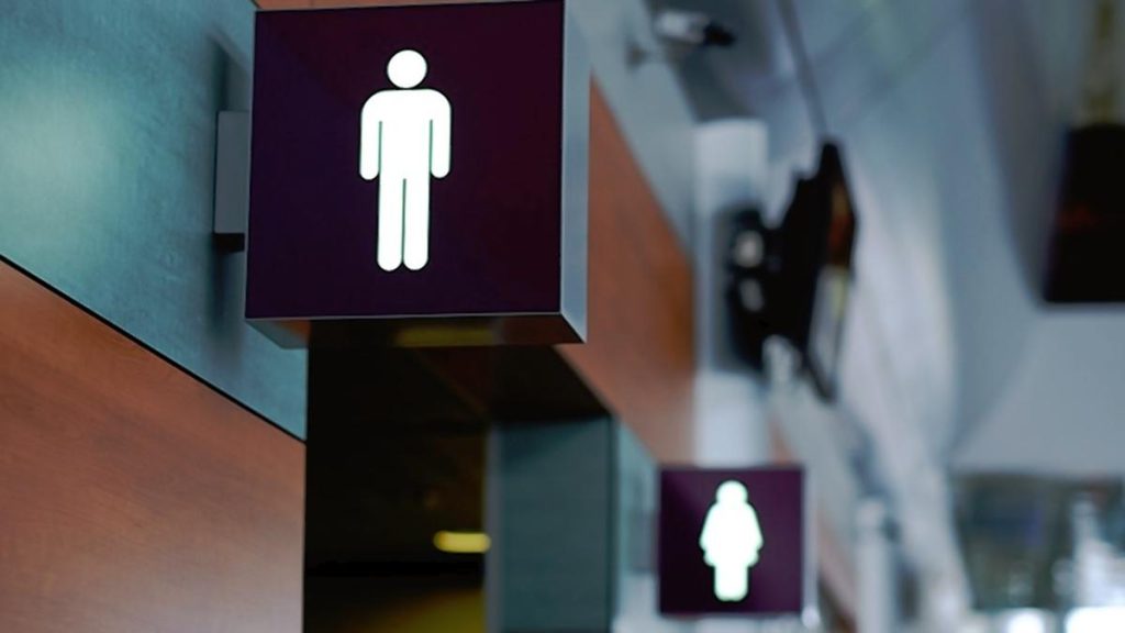 Study Highlights Shortage and Safety Concerns in Kolkata's Public Toilets for Women
