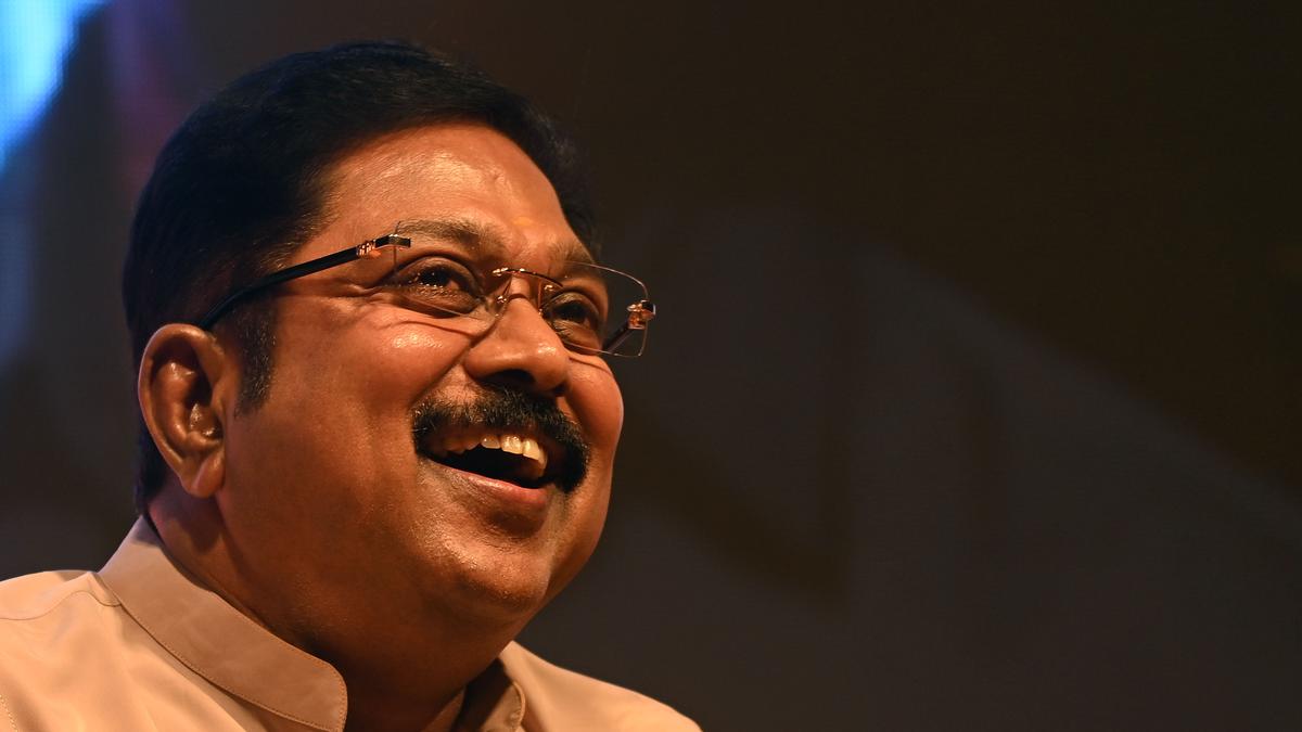 re-alignment-of-political-forces-likely-in-tamil-nadu