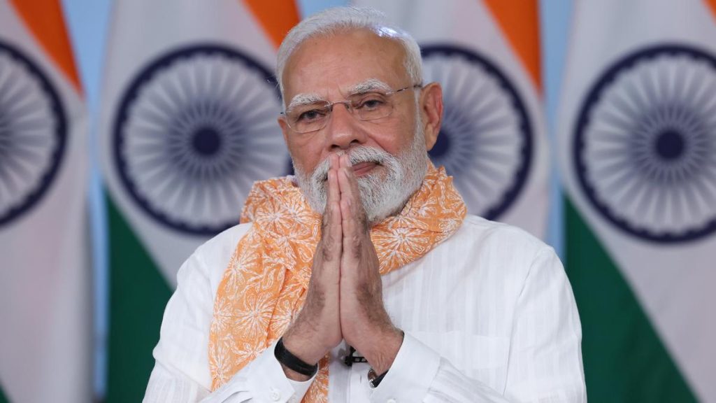 bjp’s-women-leaders-slam-opposition-over-insults-to-modi’s-mother