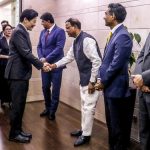 singapore-prime-minister-begins-3-day-visit-to-india