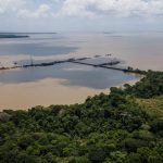 ahead-of-cop-30,-brazil-vows-to-“decouple”-climate-negotiations-and-implementation