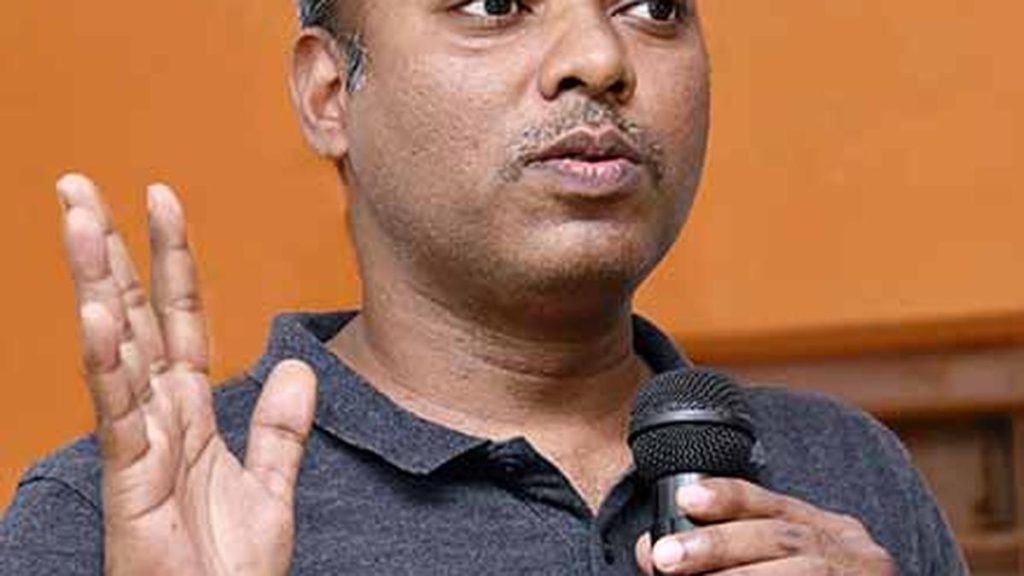 sasikanth-senthil-says-he-is-not-after-the-post-of-tamil-nadu-congress-committee-president