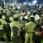 madras-high-court-appoints-one-man-commission-to-probe-alleged-police-excess-while-quelling-chennai-conservancy-workers’-protest