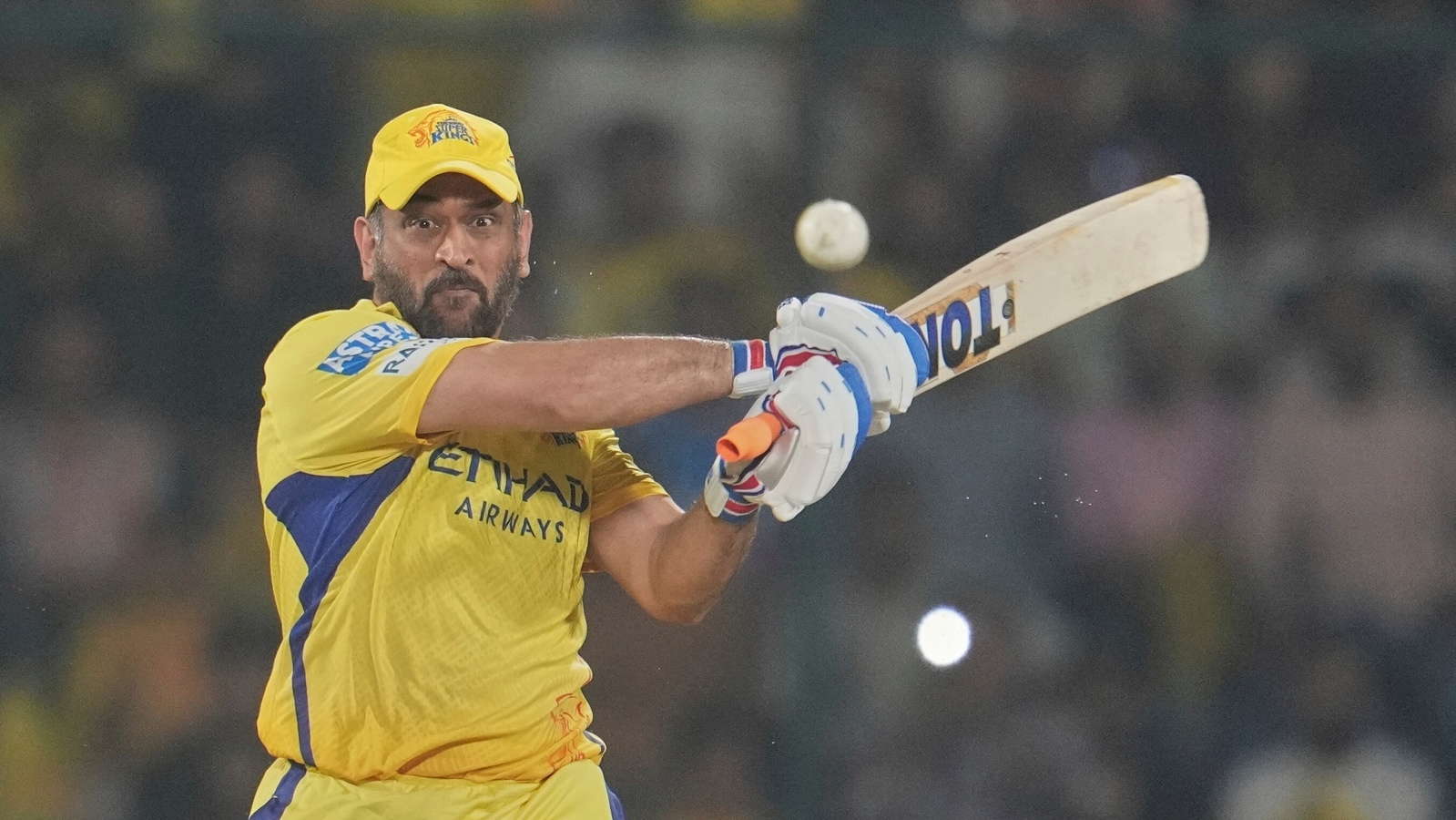 Internet enjoys meme-fest after MS Dhoni receives ‘hookah’ dig from Irfan Pathan: ‘Hookah party gave us 2013 CT’