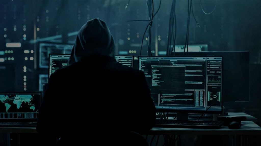 From Classifieds to Crime Hubs: How Locanto and Skokka Became Centers for Prostitution and Cyber Fraud