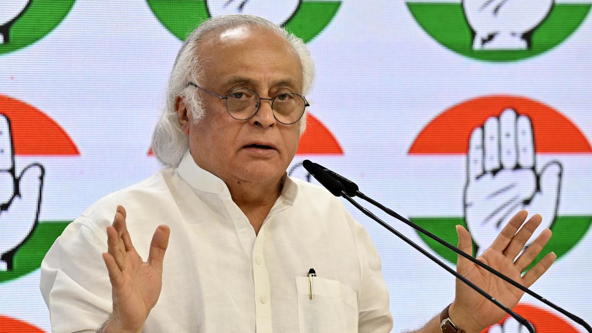 congress-terms-gst-overhaul-‘gst-15’;-says-wait-for-‘true-gst-2.0’-continues