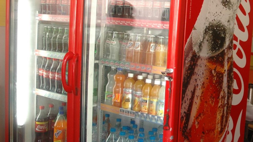 Tamil Nadu hotels to boycott U.S.-based beverages over Trump’s tariffs