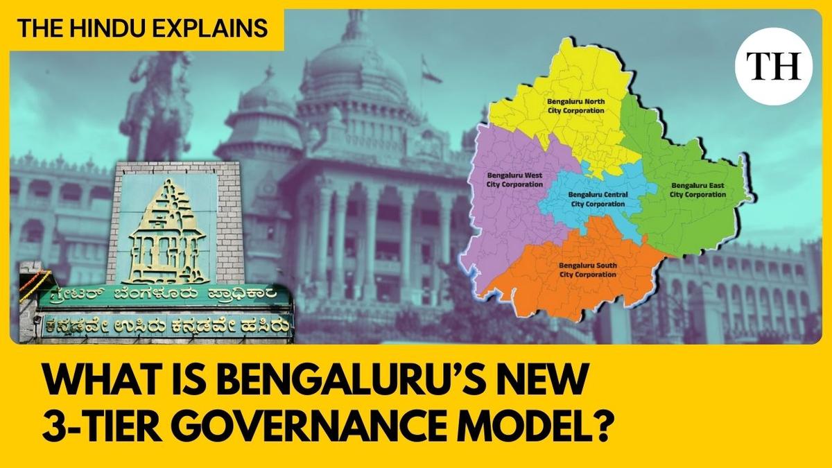 bbmp-out,-gba-in:-new-era-of-urban-governance in-bengaluru