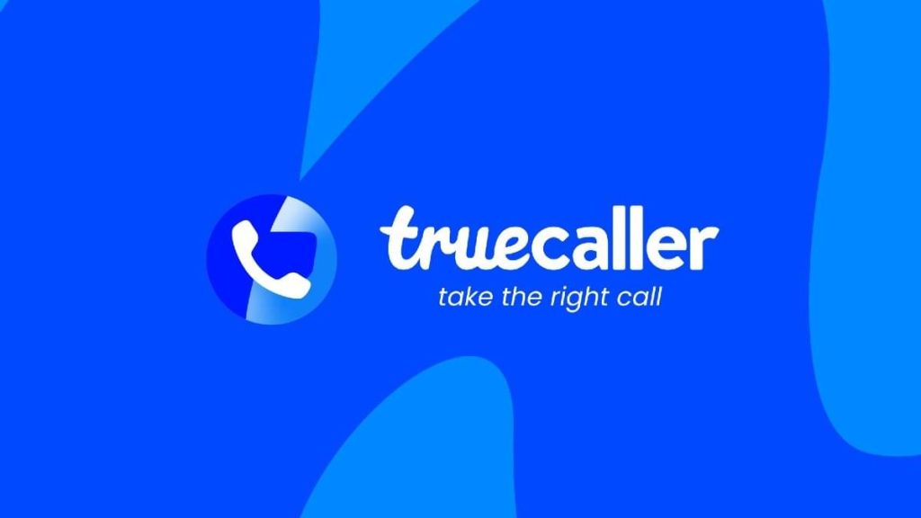 Truecaller Transforms Caller ID with AI: Know Why They’re Calling, Not Just Their Name