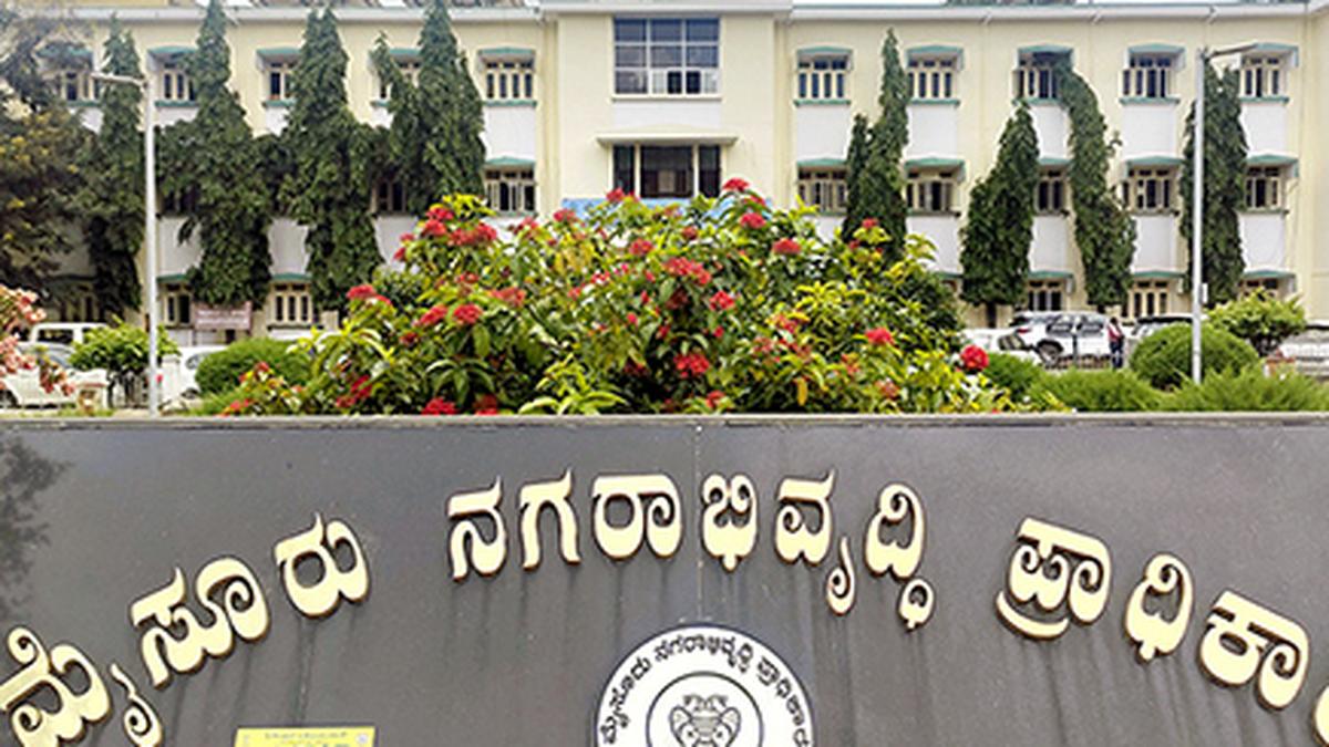 muda-case:-desai-panel-gives-clean-chit-to-siddaramaiah’s-family