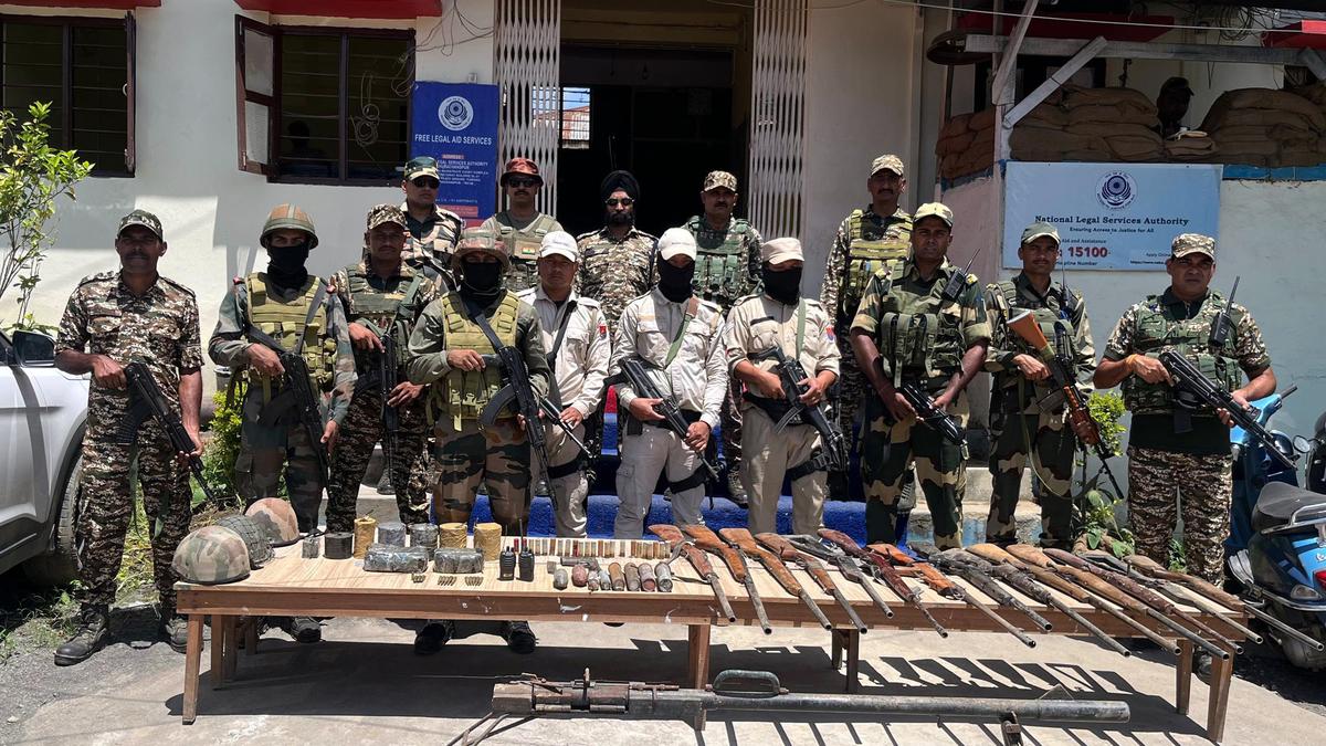revised-suspension-of-operations-pact-tightens-norms-for-kuki-zo-groups