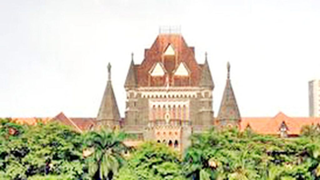 Bombay HC Transfers Sanatan Sanstha Defamation Case to Kolhapur Citing Safety Concerns