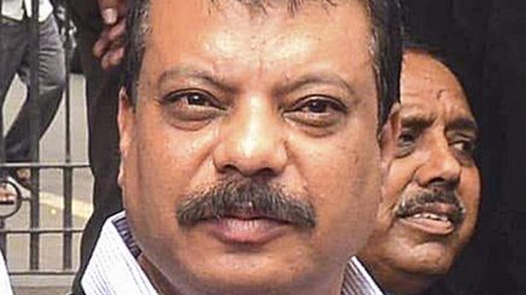 Madhya Pradesh LOP Umang Singhar sparks row over 'Adivasis not Hindus' remark; BJP reacts