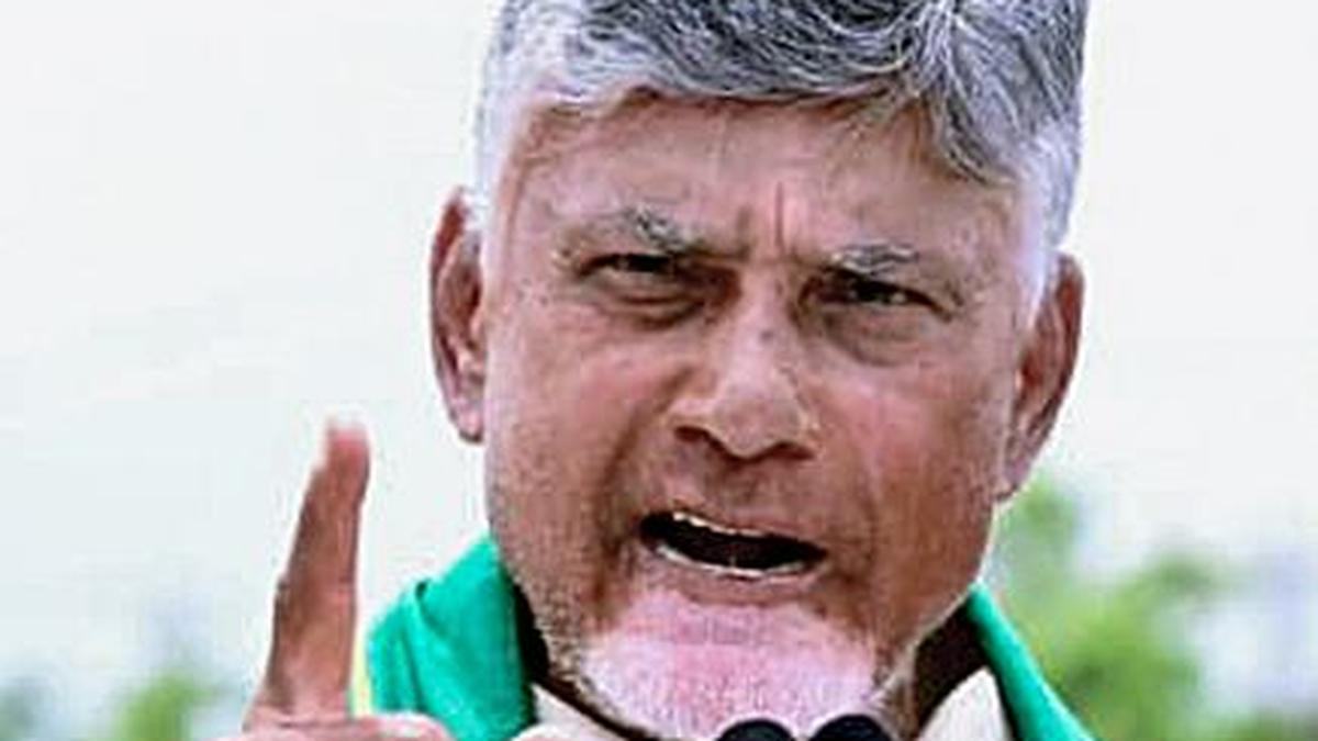 andhra-pradesh-cm-chandrababu-naidu-emphasises-need-for-adopting-new-technology,-adr-mechanisms-to-make-justice-more-accessible
