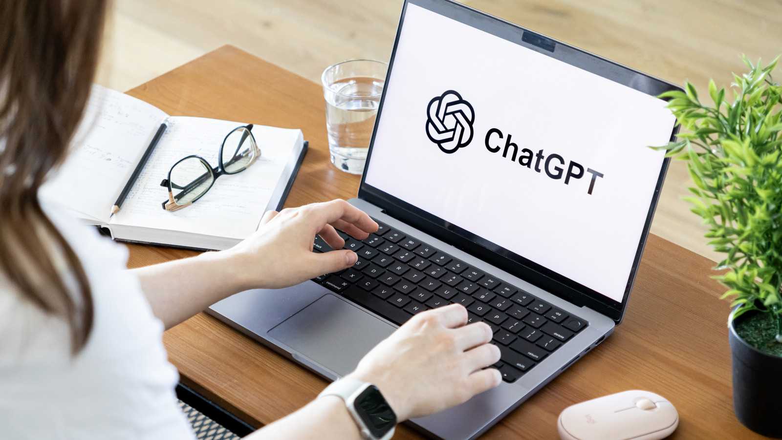 ChatGPT Just Got A Useful New Feature No Other Chatbot Can Match