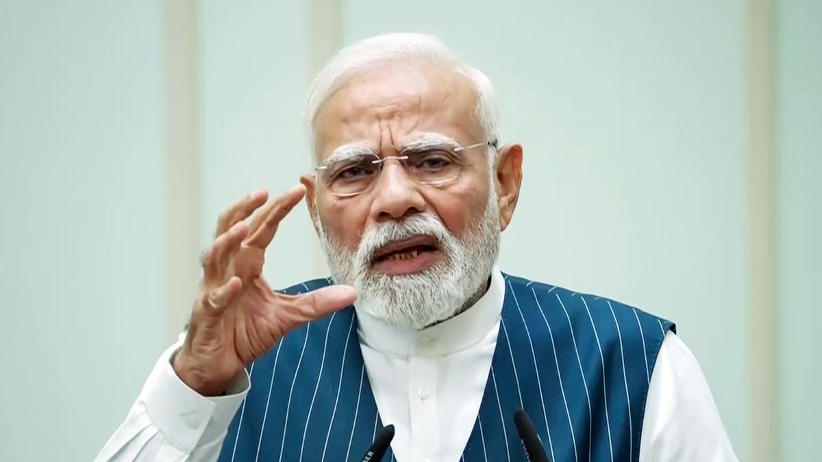 pm-modi-to-skip-high-level-unga-session-from-september-23-29;-jaishankar-to-address-instead