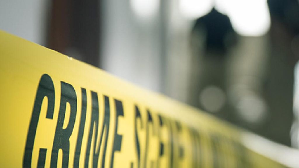 Man throws acid on teenage daughter, niece in Kerala’s Kasaragod