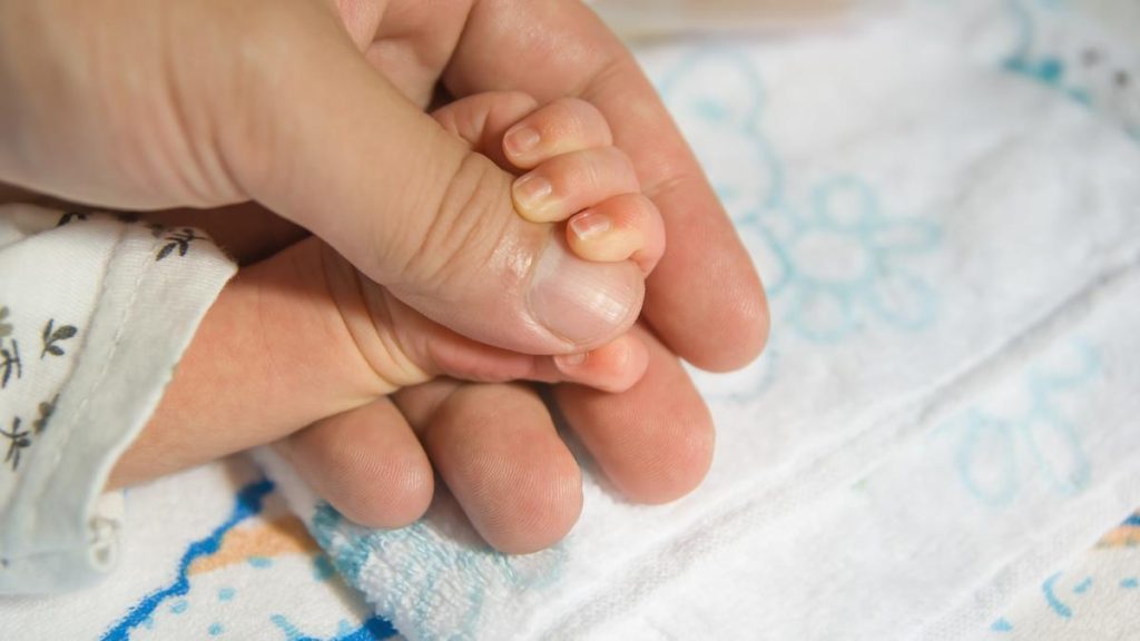 Kerala Achieves Record Low Infant Mortality Rate of 5