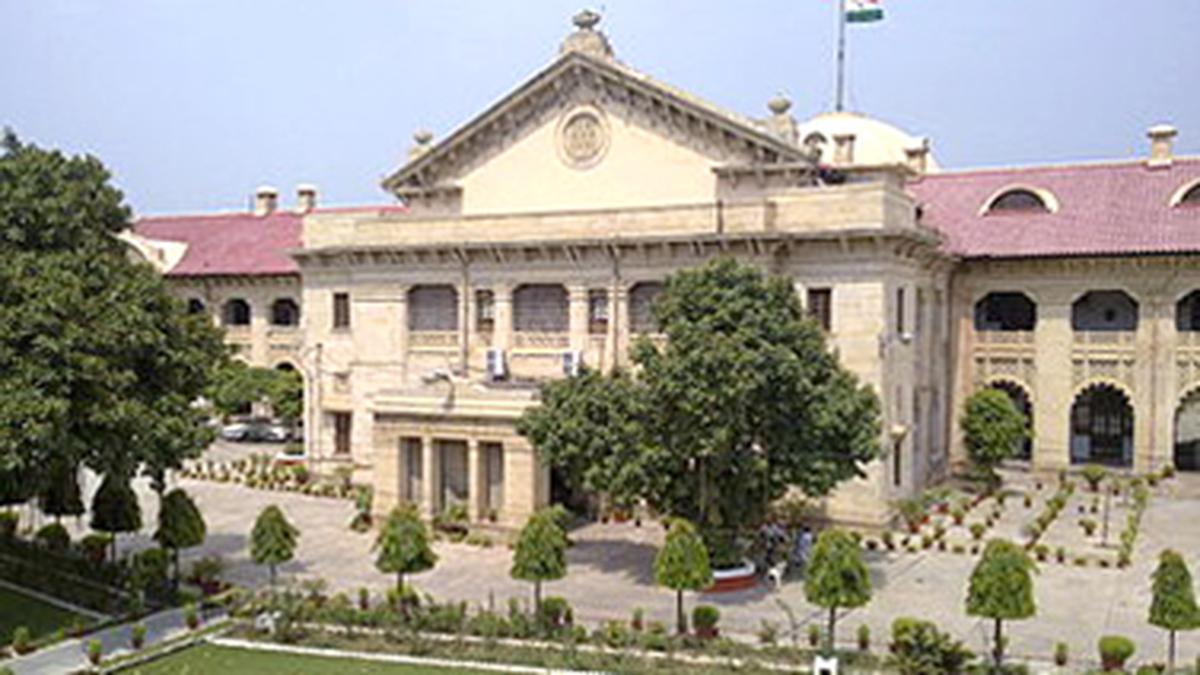 allahabad-high-court-gets-two-new-judges