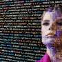 AI could one day replace tutors, but its reliability still lags