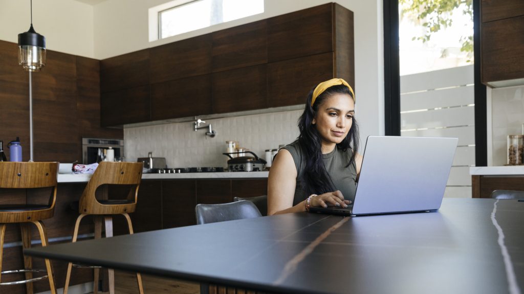 5 Ways To Use Your Laptop’s USB-C Port To Level Up Your Device