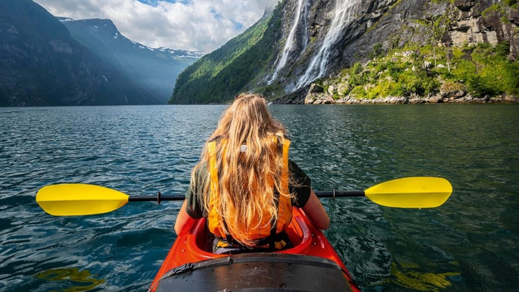 Looking for sisterhood? Here are 7 women-only trips to book now