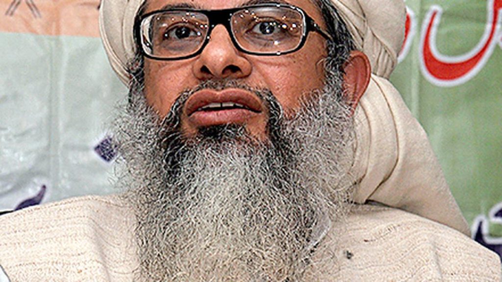 Jamiat denies Madani’s remarks on dialogue with RSS over Mathura, Gyanvapi mosques