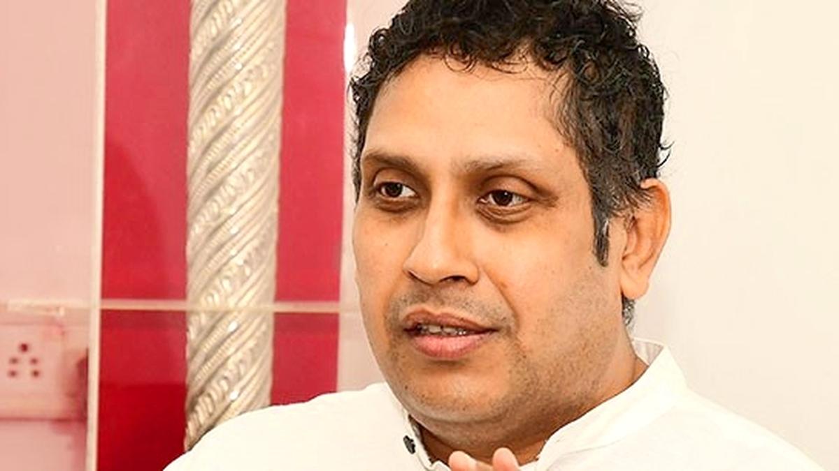 trai-rejected-application-to-send-sms-with-documentary-link-on-maharashtra-‘poll-fraud’:-congress